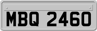MBQ2460