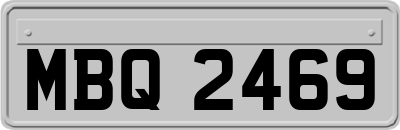 MBQ2469