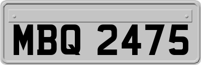 MBQ2475