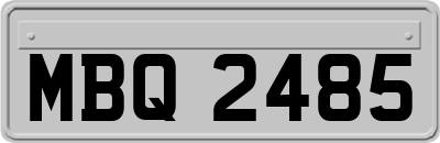 MBQ2485