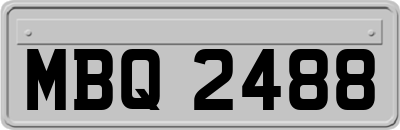 MBQ2488