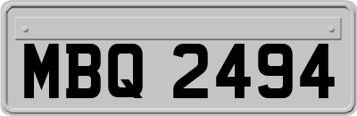 MBQ2494