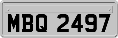 MBQ2497