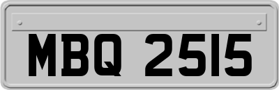 MBQ2515