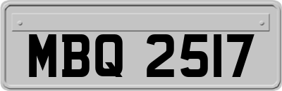 MBQ2517