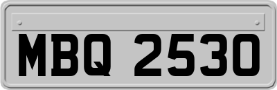 MBQ2530