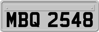 MBQ2548