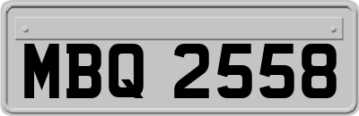 MBQ2558