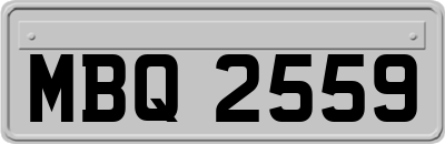 MBQ2559