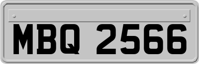 MBQ2566