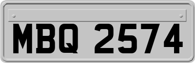 MBQ2574