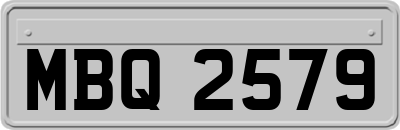 MBQ2579