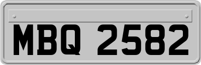 MBQ2582