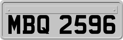 MBQ2596