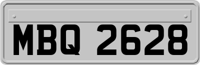 MBQ2628