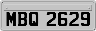 MBQ2629