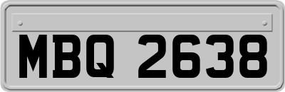 MBQ2638