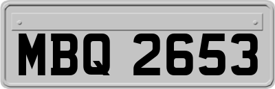 MBQ2653