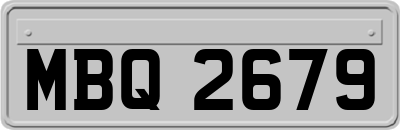 MBQ2679