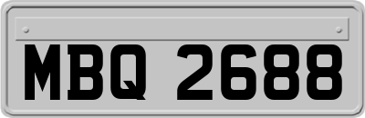 MBQ2688