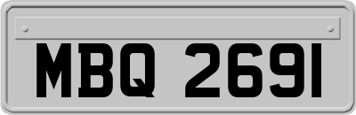 MBQ2691