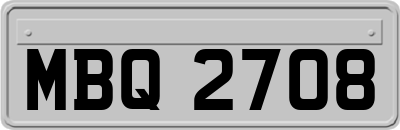 MBQ2708