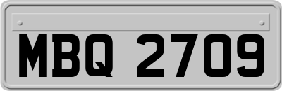 MBQ2709