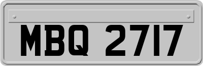 MBQ2717