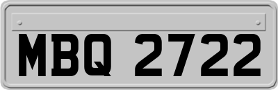 MBQ2722