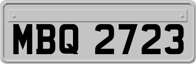 MBQ2723