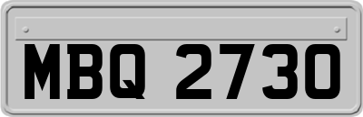 MBQ2730
