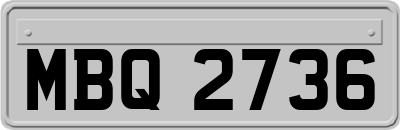 MBQ2736