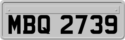 MBQ2739