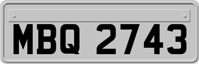 MBQ2743