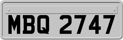 MBQ2747