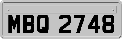 MBQ2748