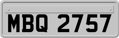MBQ2757