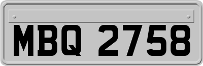 MBQ2758