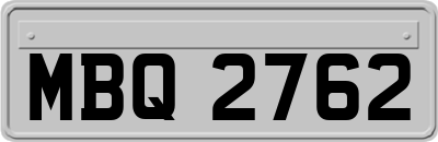 MBQ2762
