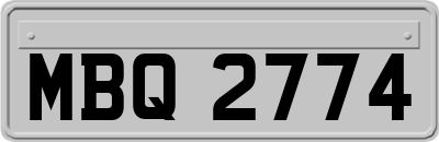 MBQ2774