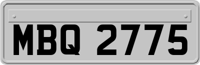 MBQ2775