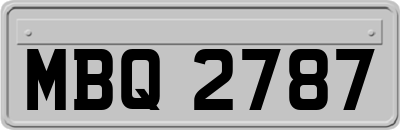 MBQ2787