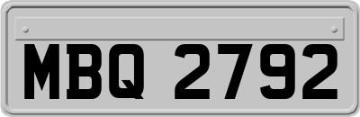 MBQ2792