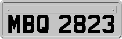 MBQ2823