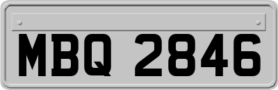 MBQ2846