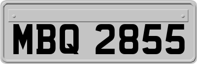 MBQ2855