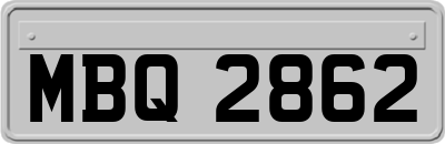 MBQ2862