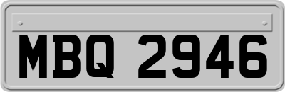 MBQ2946