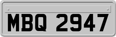 MBQ2947