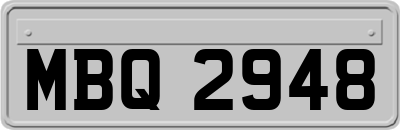 MBQ2948